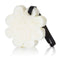 Spongelle Boxed White Flower Tobacco Vanilla White 1pc