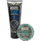 Reuzel TAT Exfoliate & Hydrate Duo travel kit 3 pcs