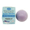 Mini-U Bang Fizzy Pow Bath Bomb Purple 50 g