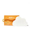 Mini-U Cloud Bath Bombs Set 3 X 130 g