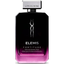 Elemis Life Elixirs Fortitude bath & shower elixir 100ml