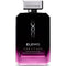 Elemis Life Elixirs Fortitude bath & shower elixir 100ml
