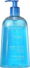 Bioderma Atoderm Gentle shower gel 500ml