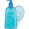 Bioderma Atoderm Gentle shower gel 500ml