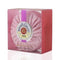 Roger & Gallet Gingembre Rouge Soap 100g