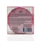 Roger & Gallet Gingembre Rouge Soap 100g