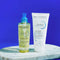 Bioderma Atoderm Huile De Douche shower oil 200ml