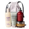 Elemis Best Sellers kit: Elemis Skin Nourishing milk bath 60ml + Elemis Pro-Collagen Marine cream...