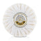 Roger & Gallet Jean Marie Farina Soap 100g