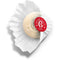 Roger & Gallet Jean Marie Farina Soap 100g