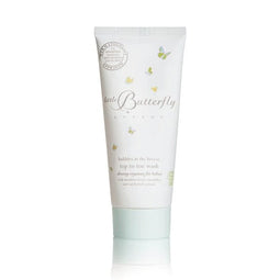 Little Butterfly London Bubbles In The Breeze Body Wash 100 ml