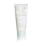 Little Butterfly London Bubbles In The Breeze Body Wash 100 ml
