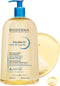 Bioderma Atoderm Huile De Douche shower oil 1000ml