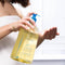 Bioderma Atoderm Huile De Douche shower oil 1000ml