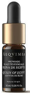 Alqvimia Queen Of Egypt essential oils blend 10ml
