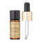 Essentiële oliën Peppermint Alqvimia TP-8420471012647_1235-186_Vendor (10 ml)