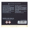 Essentiële oliën Peppermint Alqvimia TP-8420471012647_1235-186_Vendor (10 ml)