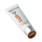 Nimue Sun-C Tinted SPF 40 moisturiser 60ml Dark