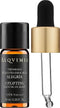 Alqvimia Uplifting essential oils blend 10ml