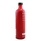 Elemis Exotic Frangipani Monoi body oil 200ml