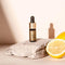 Alqvimia Lemon essential oil 10ml