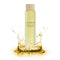 Vinesime Body Oil (Body-Face-Hair) 100ml