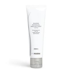 Jan Marini Physical Protectant Spf 45 Tinted 57g