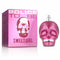 Damesparfum Police EDT To Be Sweet Girl 125 ml