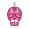Damesparfum Police EDT To Be Sweet Girl 125 ml