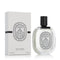 Uniseks Parfum Diptyque EDT Geranium Odorata 100 ml