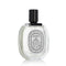 Uniseks Parfum Diptyque EDT Geranium Odorata 100 ml