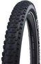 Buitenband Schwalbe Smart Sam Performance 27.5 x 2.10