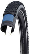 Buitenband Schwalbe Smart Sam Performance 27.5 x 2.10
