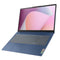 Laptop Lenovo IdeaPad Slim 3 15,6