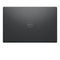 Laptop Dell Inspiron 3520 15,6