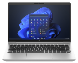 HP EliteBook 640 G10 Laptop 35,6 cm (14") Full HD Intel® Core™ i7 i7-1355U 16 GB DDR4-SDRAM 512 G...