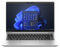 HP EliteBook 640 G10 Laptop 35,6 cm (14