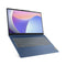 Laptop Lenovo IdeaPad Slim 3 15,6