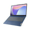 Laptop Lenovo IdeaPad Slim 3 15,6