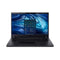 Laptop Acer TravelMate P2 15,6