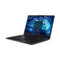 Laptop Acer TravelMate P2 15,6