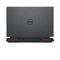 Laptop Dell G15 5530 15,6