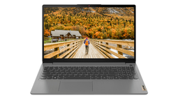 Lenovo IdeaPad 3 15ABA7 Ryzen 7 5825U 15.6" FHD IPS 300nits AG 16GB DDR4 3200 SSD512 AMD Radeon G...