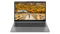 Lenovo IdeaPad 3 15ABA7 Ryzen 7 5825U 15.6