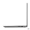 Lenovo IdeaPad 3 15ABA7 Ryzen 7 5825U 15.6