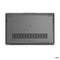 Lenovo IdeaPad 3 15ABA7 Ryzen 7 5825U 15.6