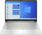 HP 15s-eq2134nw Laptop 39,6 cm (15,6