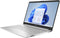 HP 15s-eq2134nw Laptop 39,6 cm (15,6