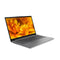 Laptop Lenovo IdeaPad 3 15,6