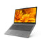 Laptop Lenovo IdeaPad 3 15,6